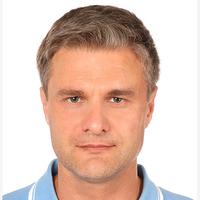 Отзыв от Матвей - виза ДТВ