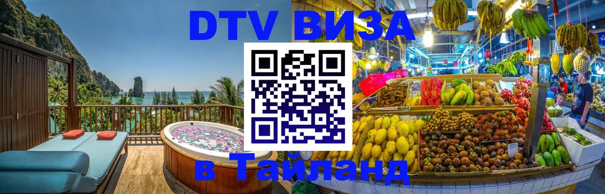 Сколько стоит DTV виза — актуальные цены, оформление даже без документов - Балашиха  20.11.2025 